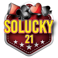 solucky21 เว็บตรงไม่ผ่านเอเย่นต์ ระบบปลอดภัยมาตรฐาน